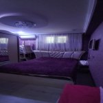 Аренда 2 комнатная Новостройка Хырдалан 6