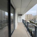 Satılır 1 otaqlı Yeni Tikili, Koroğlu metrosu, Nərimanov rayonu 6