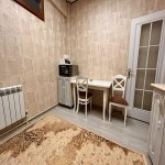 Kirayə (aylıq) 2 otaqlı Yeni Tikili Xırdalan 10