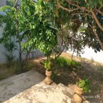 Satılır 4 otaqlı Həyət evi/villa, Bülbülə qəs., Suraxanı rayonu 7