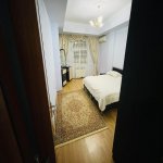 Kirayə (aylıq) 2 otaqlı Yeni Tikili, Həzi Aslanov metrosu, H.Aslanov qəs., Xətai rayonu 6