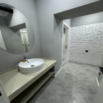 Kirayə (aylıq) 8 otaqlı Ofis, 28 May metrosu, Nərimanov rayonu 11
