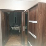 Kirayə (aylıq) 2 otaqlı Yeni Tikili Xırdalan 11