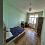 Kirayə (aylıq) 2 otaqlı Yeni Tikili, Həzi Aslanov metrosu, Xətai rayonu 6