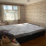 Продажа 4 комнат Вторичка, пос. Бакиханова, Сабунчу район 19