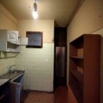 Satılır 3 otaqlı Köhnə Tikili Xırdalan 11