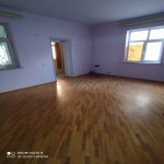 Satılır 2 otaqlı Həyət evi/villa, Elmlər akademiyası metrosu, Yasamal rayonu 33