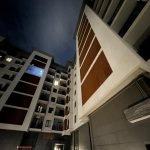Kirayə (aylıq) 2 otaqlı Yeni Tikili, Xətai metrosu, Ağ şəhər, Xətai rayonu 31