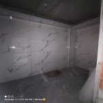 Продажа 4 комнатная Новостройка, м. Насими метро, Бинагадинский р-н район 15