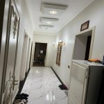 Kirayə (aylıq) 3 otaqlı Yeni Tikili, Azadlıq metrosu, Binəqədi rayonu 8