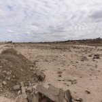 Satılır Torpaq, Novxanı, Abşeron rayonu 5