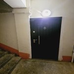 Satılır 3 otaqlı Yeni Tikili, Masazır, Abşeron rayonu 18