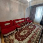 Продажа 3 комнат Вторичка, м. Ахмедли метро, Ахмедли, Хетаи район 6
