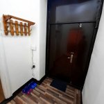 Kirayə (aylıq) 3 otaqlı Köhnə Tikili, Bülbülə qəs., Suraxanı rayonu 5