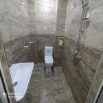 Satılır 2 otaqlı Yeni Tikili Xırdalan 5