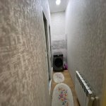 Satılır 4 otaqlı Həyət evi/villa, Avtovağzal metrosu, Biləcəri qəs., Binəqədi rayonu 4