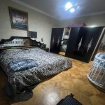 Аренда 2 комнатная Вторичка, Наримановский р-н район 2