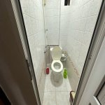 Satılır 2 otaqlı Köhnə Tikili, Səbail rayonu 10