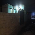 Satılır 3 otaqlı Həyət evi/villa, Hövsan qəs., Suraxanı rayonu 2