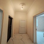 Satılır 4 otaqlı Həyət evi/villa Xırdalan 13