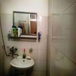 Продажа 2 комнат Новостройка, м. Гянджлик метро, Белый город, Хетаи район 6