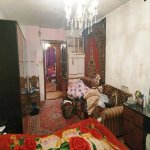 Satılır 4 otaqlı Köhnə Tikili, Nizami rayonu 5