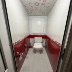 Satılır 3 otaqlı Köhnə Tikili, Bakıxanov qəs., Sabunçu rayonu 13