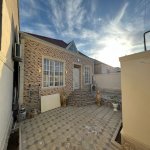 Satılır 3 otaqlı Həyət evi/villa Xırdalan 7