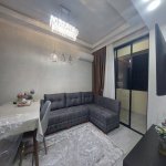 Satılır 2 otaqlı Yeni Tikili, Xətai metrosu, Xətai rayonu 6