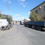 Satılır Torpaq, Nərimanov rayonu 6