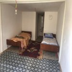 Satılır 1 otaqlı Həyət evi/villa, Həzi Aslanov metrosu, H.Aslanov qəs., Xətai rayonu 6