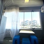 Аренда 1 комнатная Новостройка, м. 20 Января метро, Ясамал район 12
