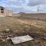 Satılır Torpaq, Xəzər rayonu 3