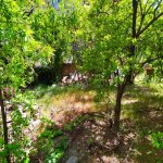 Satılır Torpaq, Memar Əcəmi metrosu, 9-cu mikrorayon, Binəqədi rayonu 6