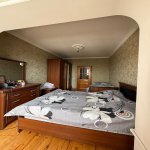 Продажа 2 комнат Вторичка, пос. Старый Гуняшли, Круг Неапола, Хетаи район 3