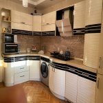 Продажа 5 комнат Вторичка, м. Ахмедли метро, Хетаи район 7