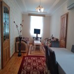 Продажа 4 комнатная Дома/Виллы, м. Короглу метро, пос. Рамана, Сабунчу район 7