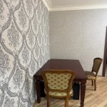 Kirayə (aylıq) 2 otaqlı Köhnə Tikili, 28 May metrosu, AF Business House, Nəsimi rayonu 11