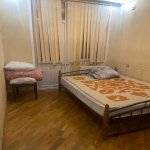 Kirayə (aylıq) 2 otaqlı Yeni Tikili, Qara Qarayev metrosu, Nizami rayonu 9