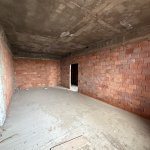 Продажа 2 комнатная Новостройка, Масазыр, Абшерон район 4