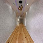 Satılır 3 otaqlı Həyət evi/villa, Masazır, Abşeron rayonu 3