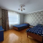 Kirayə (günlük) 4 otaqlı Həyət evi/villa İsmayıllı 30