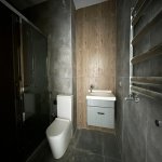 Satılır 2 otaqlı Yeni Tikili, Avtovağzal metrosu, Biləcəri qəs., Binəqədi rayonu 6