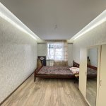 Satılır 3 otaqlı Yeni Tikili, Masazır, Abşeron rayonu 3