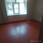 Kirayə (aylıq) 3 otaqlı Köhnə Tikili, Əhmədli metrosu, Əhmədli, Xətai rayonu 3