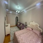 Продажа 2 комнатная Новостройка, м. Ази Асланова метро, Хетаи район 10