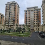 Satılır 2 otaqlı Yeni Tikili Sumqayıt 3