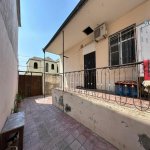 Satılır 3 otaqlı Həyət evi/villa, Əhmədli metrosu, Xətai rayonu 2