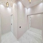 Kirayə (aylıq) 3 otaqlı Yeni Tikili Sumqayıt 27