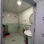 Satılır 3 otaqlı Köhnə Tikili, Xalqlar dostluğu metrosu, Nizami rayonu 10